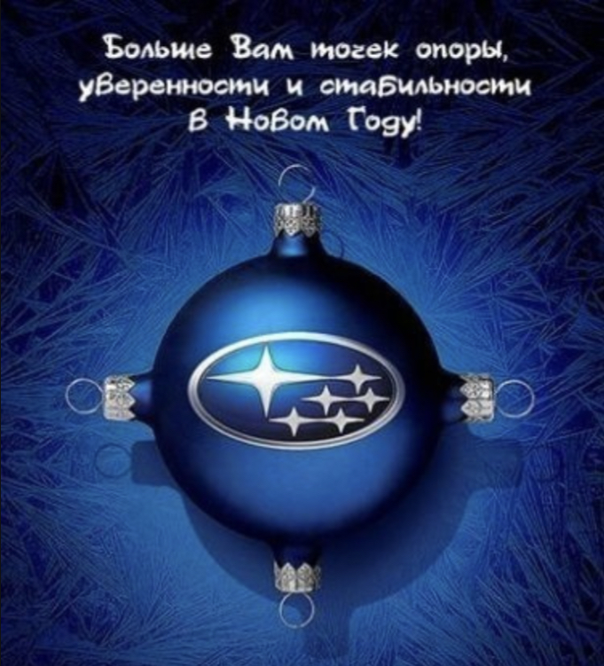 82BDEAED-1EC0-44F0-84DE-734876D7428E.jpeg