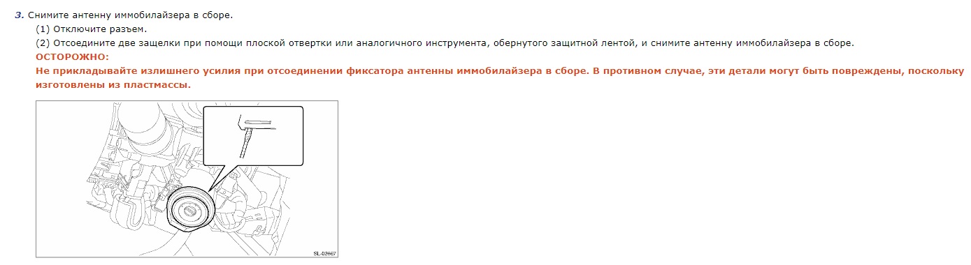 immo.jpg