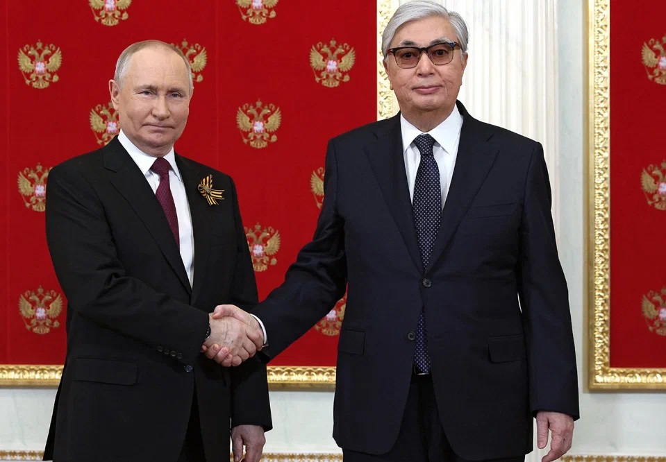 Токаев1.jpg