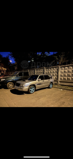 06C3BD5A-AAA9-4C7D-9D88-BAF1AFFADF89.png