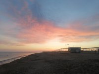 IMG_20220627_202939.jpg