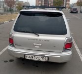 IMG_20220913_210536.jpg