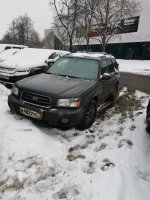 IMG_20221120_122736_1.jpg