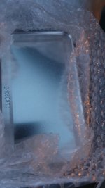 20230227_185459.jpg