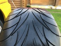 IMG_3086.jpeg