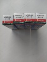 1691551636769.jpg
