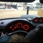 IMG_7638.jpeg