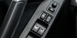 Buttons1.jpg