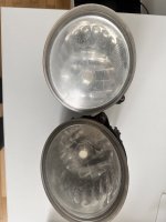 IMG_2864.jpeg