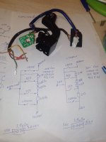 IMG-20250910-WA0000.jpg