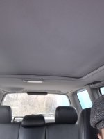 20260429_073730.jpg
