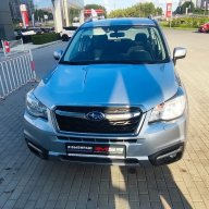 Дровосек42