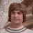 Vlad Moskovsky