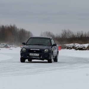 IMG_0111.jpg
