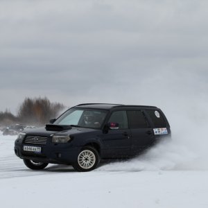 IMG_0132.jpg