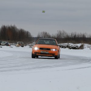 IMG_0145.jpg