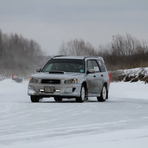 IMG_0148.jpg