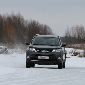 IMG_0156.jpg