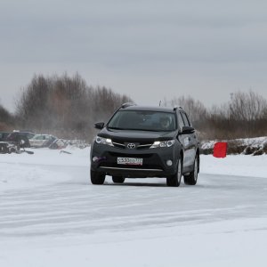 IMG_0157.jpg