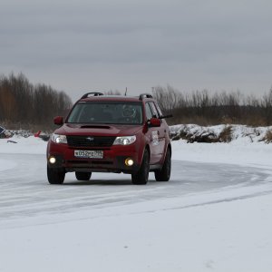 IMG_0163.jpg