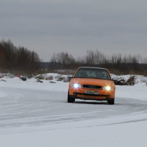 IMG_0170.jpg