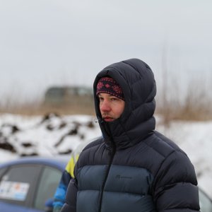 IMG_0200.jpg