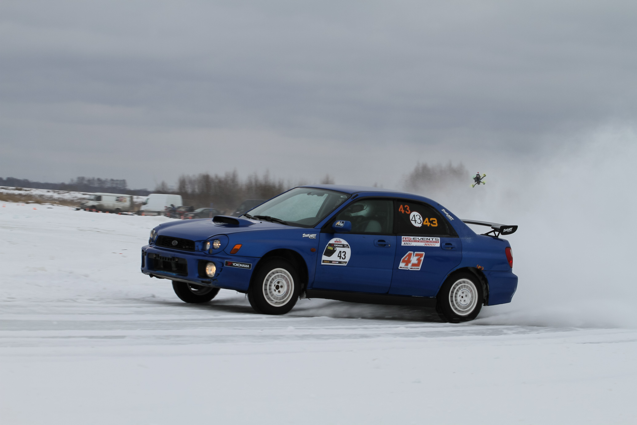 IMG_0086.jpg